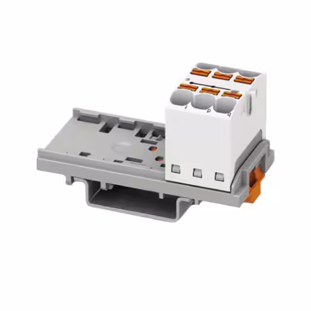 3273538 Phoenix Contact  Specialized